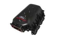Cargar imagen en el visor de la galería, Ford Racing 4.6L 3V Performance Intake Manifold