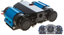 Cargar imagen en el visor de la galería, Compresor ARB Doble 24V