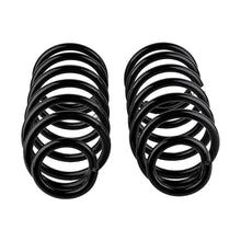 Cargar imagen en el visor de la galería, ARB / OME Coil Spring Rear Kia Sorento