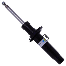 Cargar imagen en el visor de la galería, Bilstein 19-21 BMW Z4 B4 OE Replacement Suspension Strut Assembly - Front Left