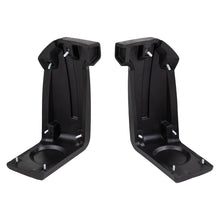 Cargar imagen en el visor de la galería, ARB Buff Kit Clásico Sin Agujero