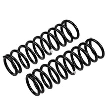 Cargar imagen en el visor de la galería, ARB / OME Coil Spring Front Suzuki-Sn413