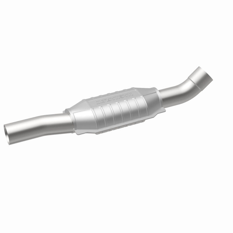 MagnaFlow Conv DF 80-87 Furgonetas Dodge/Plymouth