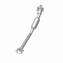 Cargar imagen en el visor de la galería, MagnaFlow Conv Direct Fit 06-07 Chevrolet Cobalt SS (California Carb Compliant)