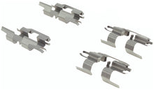 Load image into Gallery viewer, StopTech Street Touring 03-05 WRX Rear Brake Pads