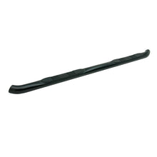 Cargar imagen en el visor de la galería, Westin 2006-2010 Ford Explorer E-Series 3 Nerf Step Bars - Black