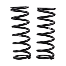 Cargar imagen en el visor de la galería, ARB / OME Coil Spring Rear Disco Ii Med