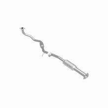 Cargar imagen en el visor de la galería, MagnaFlow Conv DF 94-96 Buick Century/Oldsm
