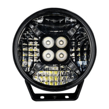 Cargar imagen en el visor de la galería, Oracle Lighting Auxiliary Lights SEE WARRANTY