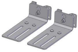 Kit de liberación rápida ARB Awning Bkt1