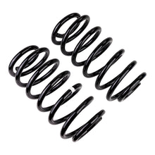 Cargar imagen en el visor de la galería, ARB / OME Coil Spring Rear Jeep Wh Cherokee