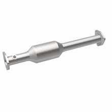 Cargar imagen en el visor de la galería, MagnaFlow Conv DF 1996 Chevy Beretta 2.2L