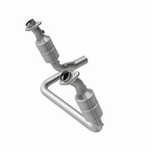 Cargar imagen en el visor de la galería, MagnaFlow Conv DF 04 Dodge Durango 3.7L/4.7L