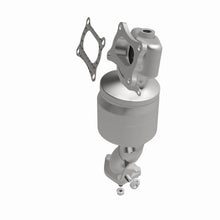 Cargar imagen en el visor de la galería, Magnaflow Conv DF 09-13 TL SH-AWD 3.7L Rear