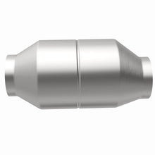 Cargar imagen en el visor de la galería, MagnaFlow Conv Universal 3.50 inch O/C Diesel