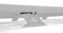 Cargar imagen en el visor de la galería, Rhino-Rack Jeep Wrangler JK Pioneer Leg Height Spacer - 2 Pairs