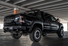 Cargar imagen en el visor de la galería, ADD 21-23 Ram TRX Phantom Rear Bumper