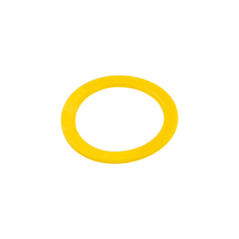 Empaquetador de resorte helicoidal ARB 5 mm Serie 80 delantero