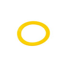 Cargar imagen en el visor de la galería, Empaquetador de resorte helicoidal ARB 5 mm Serie 80 delantero