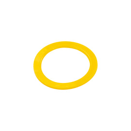 Empaquetador de resorte helicoidal ARB 5 mm Serie 80 delantero