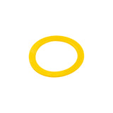 Empaquetador de resorte helicoidal ARB 5 mm Serie 80 delantero