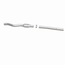 Cargar imagen en el visor de la galería, MagnaFlow Conv Direct Fit 94-95 Dodge Dakota 3.9L/5.2L
