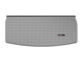WeatherTech 2020+ Lincoln Aviator Cargo Liners - Grey