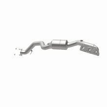 Cargar imagen en el visor de la galería, MagnaFlow Conv DF 05-09 Audi A8 6.0L
