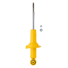 Cargar imagen en el visor de la galería, ARB / OME Nitrocharger Sport Strut Nissan Y62-F