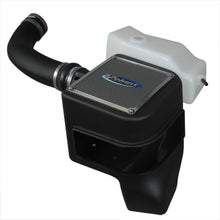 Cargar imagen en el visor de la galería, Volant 09-10 Ford F-150 Raptor 5.4 V8 Pro5 Closed Box Air Intake System