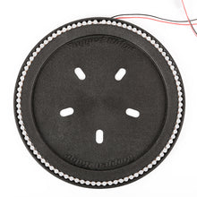 Cargar imagen en el visor de la galería, Rugged Ridge 3rd Brake Light LED Ring