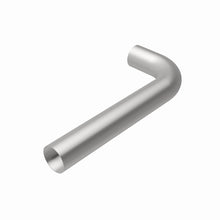 Cargar imagen en el visor de la galería, MagnaFlow Smooth Trans 90D 2.5 SS 10pk 10706