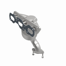 Cargar imagen en el visor de la galería, MagnaFlow Conv DF 06-08 Mazda 6 3.0L