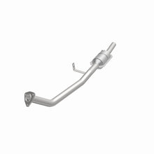 Cargar imagen en el visor de la galería, MagnaFlow Conv DF 96-97 Infiniti J30 3.0L Driver Side