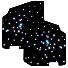 Load image into Gallery viewer, Oracle StarLINER Fiber Optic Hardtop Headliner for Wrangler JL/Gladiator JT ColorSHIFT SEE WARRANTY