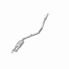 Cargar imagen en el visor de la galería, MagnaFlow Conv BMW 69.75X6.5X4 1.75/1.75