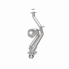 Cargar imagen en el visor de la galería, MagnaFlow Conv DF 01-03 Toyota Sienna 3.0L
