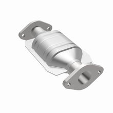 Cargar imagen en el visor de la galería, MagnaFlow Conv DF 99-04 Kia Spectra 1.8L