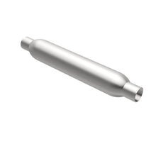 Cargar imagen en el visor de la galería, MagnaFlow Muff GP 3.5 Dia 18inch 2/2