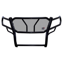 Cargar imagen en el visor de la galería, Westin 15-20 Chevrolet Colorado (excl. ZR2) HDX Grille Guard - Black