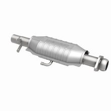 Cargar imagen en el visor de la galería, MagnaFlow Conv GM 20.87X6.5X4 1.75/2.25