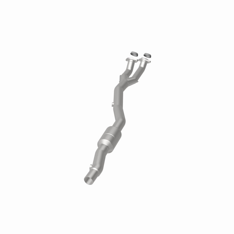 MagnaFlow Conv DF 97-98 BMW 540I / 97-98 740I / 96-98 740IL 4.4LD/S