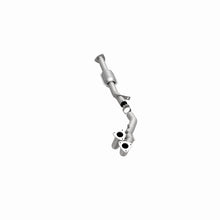 Cargar imagen en el visor de la galería, MagnaFlow Conv DF Porsche 86 90