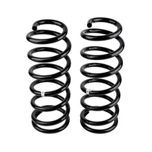 Cargar imagen en el visor de la galería, ARB / OME Coil Spring Rear Lc Vvhd-