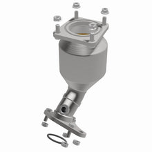 Cargar imagen en el visor de la galería, Magnaflow Conv DF 2009 MAXIMA 3.5L Underbody