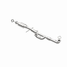Cargar imagen en el visor de la galería, MagnaFlow Conv DF 02-05 Hyundai XG350 3.5L