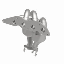 Cargar imagen en el visor de la galería, MagnaFlow Conv DF 06-08 Eclipse 2.4 Manifold OE