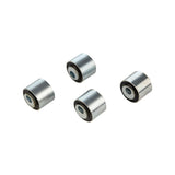Kit de ruedas ARB Brazos de 38 mm de ancho 110 Defender Early Range Rover