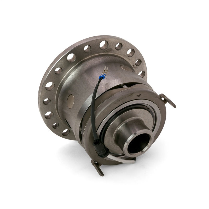 Eaton ELocker4 Diferencial 30 Spline 3.73 y relación superior Dana 30/30S