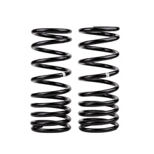 Cargar imagen en el visor de la galería, ARB / OME Coil Spring Rear Coil Nissan Y61 Swbr